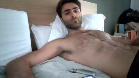 Snapshot of kikkus01 chatting on May 21, 2026, 3:19 pm kikkus01 online show from May 21, 2026, 3:19 pm