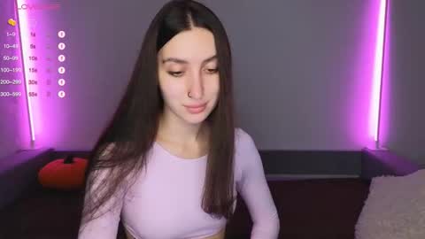 Kikky online show from December 19, 2025, 7:32 pm