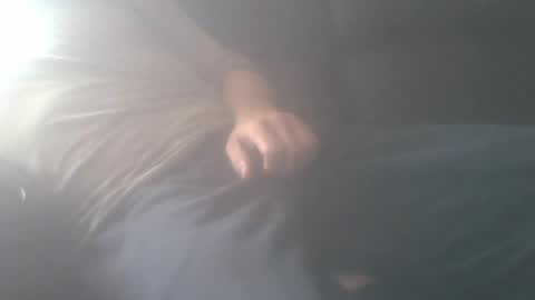 New accound cavilacion  online show from December 18, 2024, 9:47 am