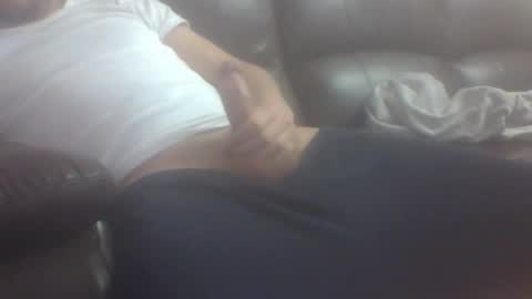 New accound cavilacion  online show from January 12, 2025, 5:01 pm