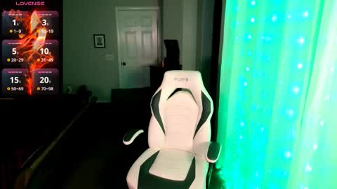 ONLY FANS Britteebee online show from October 14, 2025, 8:26 am