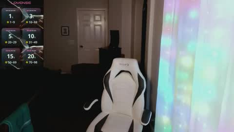 ONLY FANS Britteebee online show from December 16, 2025, 6:07 am