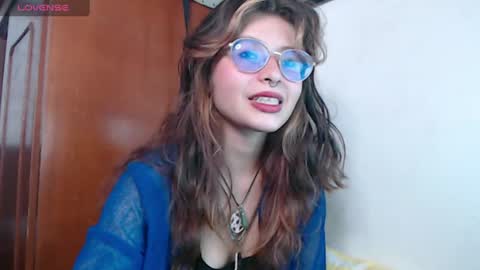 Snapshot of kikyoanddrey chatting on June 23, 2026, 6:06 pm kikyoanddrey online show from June 23, 2026, 6:06 pm