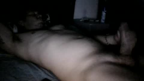 kila26 online show from June 24, 2026, 6:34 am