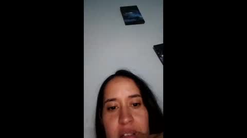 kile97 online show from March 2, 2026, 2:58 am