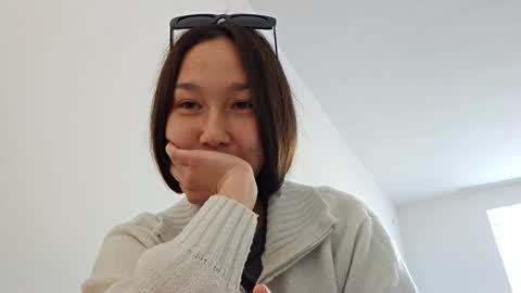 Britney online show from March 7, 2026, 4:31 am