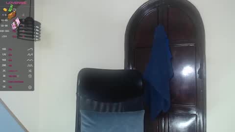 Kilian xxx online show from January 2, 2025, 3:08 pm