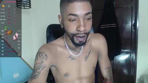 Kilian xxx online show from January 14, 2025, 1:06 pm