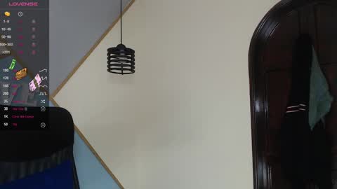 Kilian xxx online show from January 14, 2025, 4:08 pm