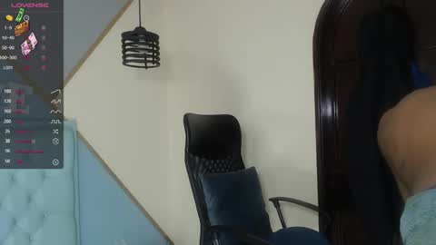 Kilian xxx online show from January 23, 2025, 12:52 pm