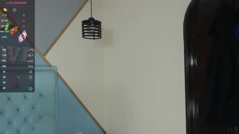 Kilian xxx online show from January 29, 2025, 7:00 pm