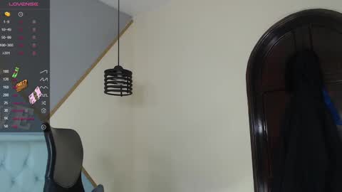 Kilian xxx online show from January 30, 2025, 4:13 pm