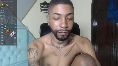 Kilian xxx online show from February 2, 2025, 2:24 pm