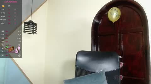 Kilian xxx online show from February 19, 2025, 12:22 pm