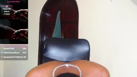 Kilian xxx online show from March 9, 2025, 5:28 pm