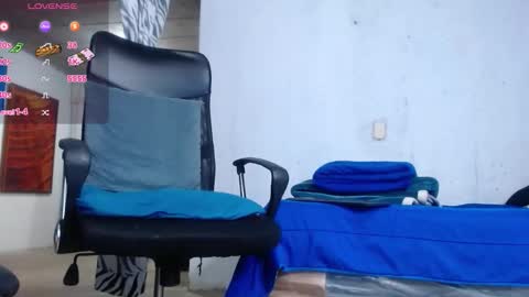 Kilian xxx online show from February 24, 2026, 10:57 am