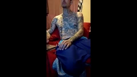 killakk_117 online show from April 27, 2026, 3:43 pm