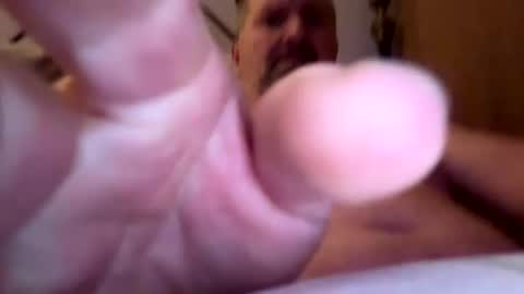 William online show from March 9, 2025, 1:14 am