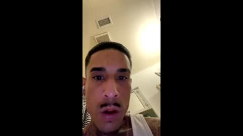 killemall34 online show from March 26, 2026, 5:51 pm