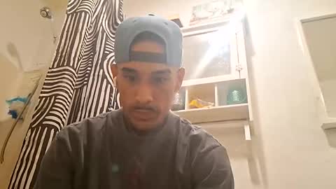 killemall34 online show from March 31, 2026, 12:05 pm