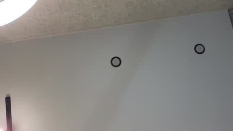 EvaAnna online show from December 1, 2024, 10:43 pm