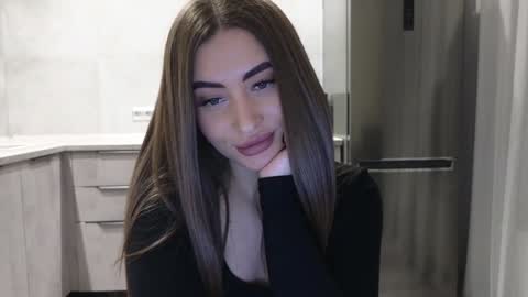 EvaAnna online show from January 11, 2025, 11:24 pm