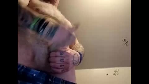 Blazedaddy online show from February 18, 2026, 9:05 am