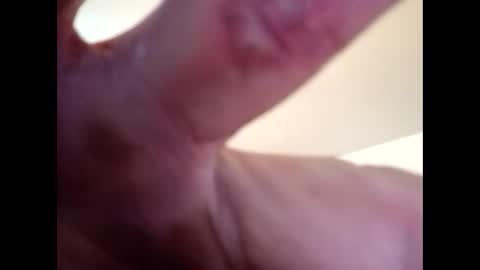 Blazedaddy online show from March 10, 2026, 8:58 pm