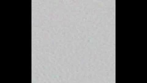 Yun online show from December 4, 2025, 11:52 am