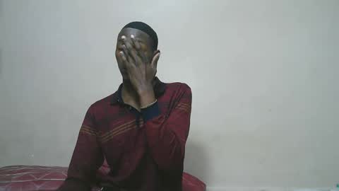 killerlovens online show from April 21, 2026, 6:41 am