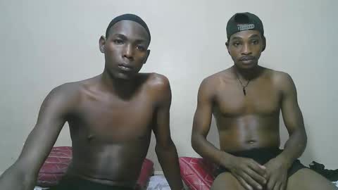 killerlovens online show from April 21, 2026, 6:55 pm