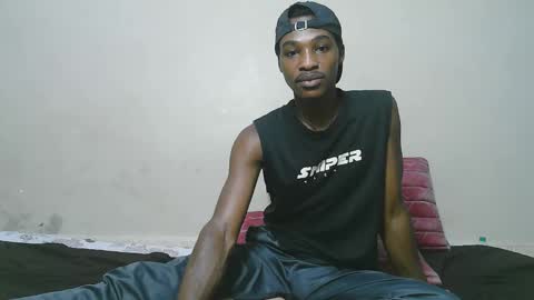 killerlovens online show from April 22, 2026, 4:08 pm