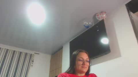 killey online show from December 22, 2024, 2:49 am