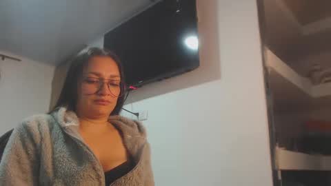 killey online show from December 28, 2024, 2:54 am