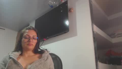 killey online show from December 29, 2024, 4:59 am