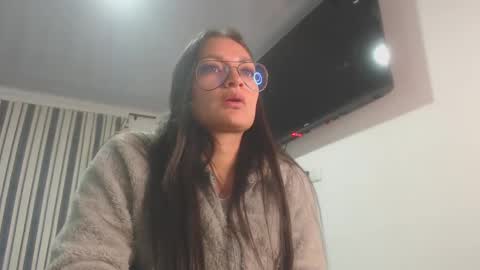 killey online show from January 25, 2025, 3:30 am