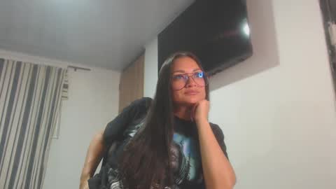 killey online show from January 31, 2025, 2:48 am