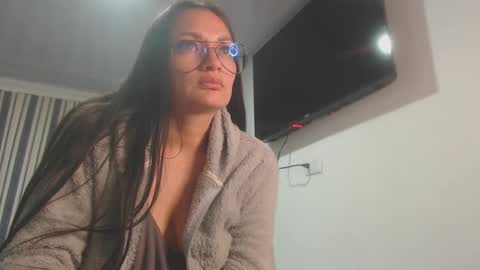 killey online show from February 1, 2025, 5:18 am