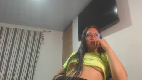 killey online show from February 14, 2025, 1:13 am