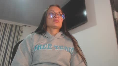 killey online show from March 12, 2025, 12:20 am