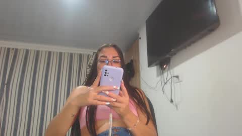 killey online show from September 21, 2025, 12:23 am