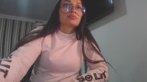 killey online show from October 4, 2025, 3:04 am