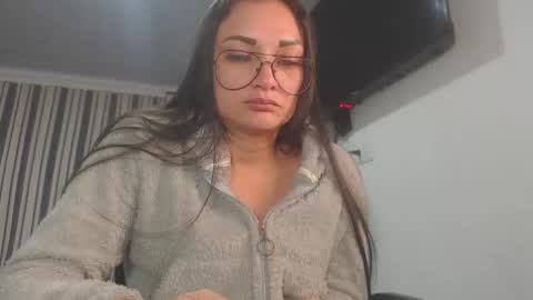 killey online show from November 20, 2025, 11:37 pm