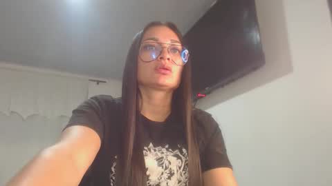 killey online show from January 15, 2026, 1:32 am