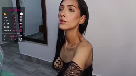 Camilo  Vanessa online show from February 3, 2026, 5:27 am