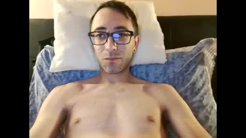 kingstoned online show from September 19, 2025, 6:19 pm