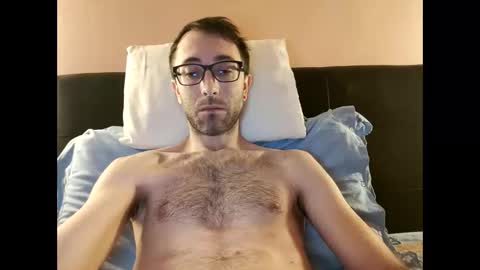 kingstoned online show from October 20, 2025, 7:53 am