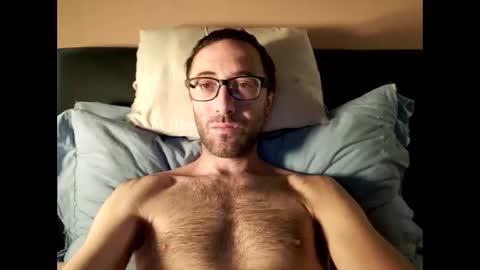 kingstoned online show from October 23, 2025, 11:09 am