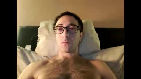 kingstoned online show from February 20, 2026, 10:32 pm