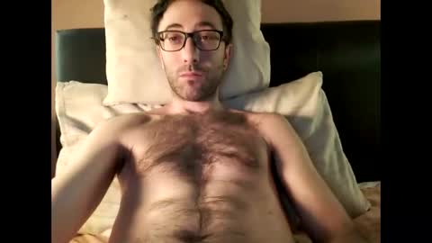 kingstoned online show from March 1, 2026, 3:47 pm